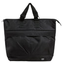 Vans Daily - Rucksack/Tragetasche 48 cm (black)