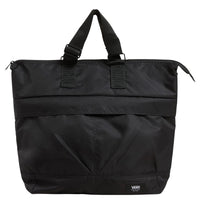 Vans Daily - Rucksack/Tragetasche 48 cm (black)