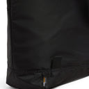 Vans Daily - Rucksack/Tragetasche 48 cm (black) - Ansicht 5