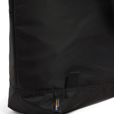 Vans Daily - Rucksack/Tragetasche 48 cm (black) - Ansicht 5