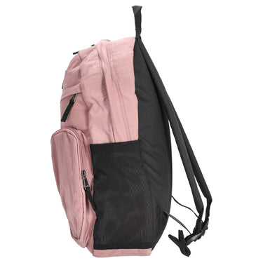 Vans Double Down II - Rucksack 42.5 cm (nostalgia rose) - Ansicht 3