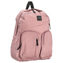 Vans Double Down II - Rucksack 42.5 cm (nostalgia rose) - Ansicht 5