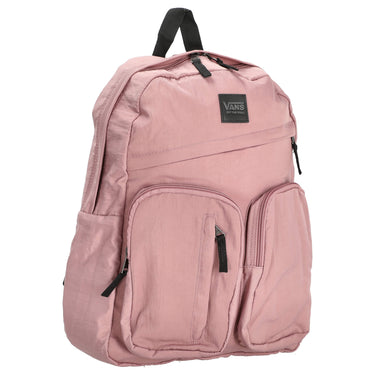Vans Double Down II - Rucksack 42.5 cm (nostalgia rose) - Ansicht 5