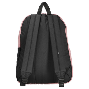 Vans Double Down II - Rucksack 42.5 cm (nostalgia rose) - Ansicht 4