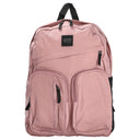 Vans Double Down II - Rucksack 42.5 cm (nostalgia rose)