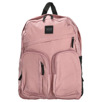 Vans Double Down II - Rucksack 42.5 cm (nostalgia rose)