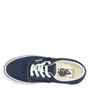 Vans Era Trainers Sneaker  - Schuh (navy, 36,5) - Ansicht 5