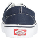 Vans Era Trainers Sneaker  - Schuh (navy, 36,5) - Ansicht 4