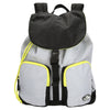 Vans Geomancer II - Backpack 42 cm (zen blue black)