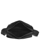 Vans Got It Together - Umhängetasche 24 cm (black) - Ansicht 6