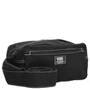 Vans Got It Together - Umhängetasche 24 cm (black) - Ansicht 5