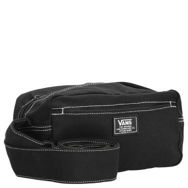 Vans Got It Together - Umhängetasche 24 cm (black) - Ansicht 5