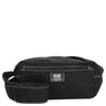 Vans Got It Together - Umhängetasche 24 cm (black)
