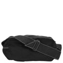 Vans Got It Together - Umhängetasche 24 cm (black) - Ansicht 4