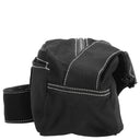 Vans Got It Together - Umhängetasche 24 cm (black) - Ansicht 3
