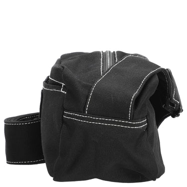 Vans Got It Together - Umhängetasche 24 cm (black) - Ansicht 3