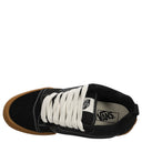 Vans Knu Skool GUM - Sneaker Schuh Men (black, 42,5) - Ansicht 4
