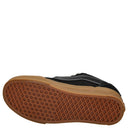 Vans Knu Skool GUM - Sneaker Schuh Men (black, 42,5) - Ansicht 3