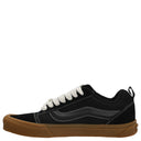 Vans Knu Skool GUM - Sneaker Schuh Men (black, 43) - Ansicht 2