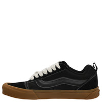 Vans Knu Skool GUM - Sneaker Schuh Men (black, 43) - Ansicht 2