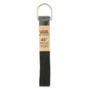 Vans Lace - Shoelaces 114 cm (black white check, 114 cm)
