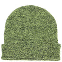 Vans Milford - Mütze (lime punch) - Ansicht 2