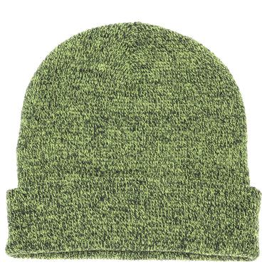 Vans Milford - Mütze (lime punch) - Ansicht 2