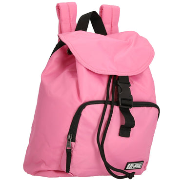 Vans Mini Geo - Rucksack 35 cm (pink) - Ansicht 5
