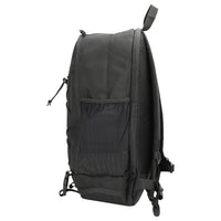 Vans MTE Breakout 25 - Rucksack 51 cm (black) - Ansicht 3