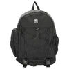 Vans MTE Breakout 25 - Backpack 51 cm (black)