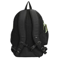 Vans MTE Breakout 25 - Rucksack 51 cm (loden green) - Ansicht 4