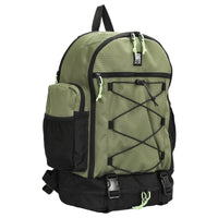 Vans MTE Breakout 25 - Rucksack 51 cm (loden green) - Ansicht 5