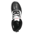 Vans MTE Standard Mid Waterpro - Schuhe unisex (black/white, 39) - Ansicht 4