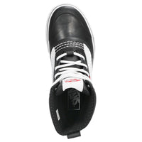 Vans MTE Standard Mid Waterpro - Schuhe unisex (black/white, 42) - Ansicht 4