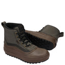 Vans MTE Standard Mid Waterproof - Schuh Men (blake paul demitasse/black, 42) - Ansicht 4