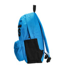 Vans Old Skool Classic - Rucksack 14" 42 cm (ibiza blue) - Ansicht 3