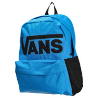 Vans Old Skool Classic - Rucksack 14" 42 cm (ibiza blue) - Ansicht 2
