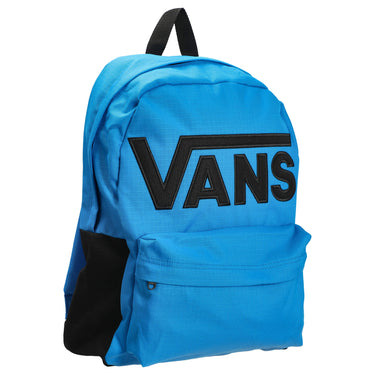 Vans Old Skool Classic - Rucksack 14" 42 cm (ibiza blue) - Ansicht 5