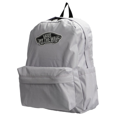 Vans Old Skool Classic - Rucksack 14" 42 cm (lilac mist) - Ansicht 2