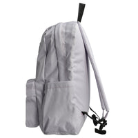 Vans Old Skool Classic - Rucksack 14" 42 cm (lilac mist) - Ansicht 3