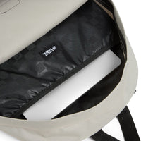 Vans Old Skool Classic - Rucksack 14" 42 cm (london fog) - Ansicht 5