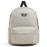 Vans Old Skool Classic - Rucksack 14" 42 cm (london fog)