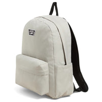 Vans Old Skool Classic - Rucksack 14" 42 cm (london fog) - Ansicht 2
