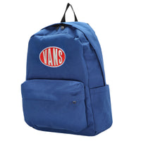 Vans Old Skool Classic - Rucksack 14" 42 cm (true blue) - Ansicht 2