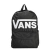Vans Old Skool Drop V - Backpack 41 cm (black)