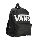 Vans Old Skool Drop V - Rucksack 41 cm (black) - Ansicht 5