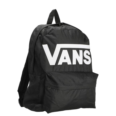 Vans Old Skool Drop V - Rucksack 41 cm (black) - Ansicht 5