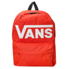 Vans Old Skool Drop V - Backpack 41 cm (fiesta)