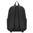 Vans Old Skool Grom Backpack - Rucksack 40 cm (black/chilli pep) - Ansicht 4