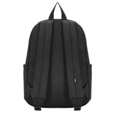 Vans Old Skool Grom Backpack - Rucksack 40 cm (black/chilli pep) - Ansicht 4